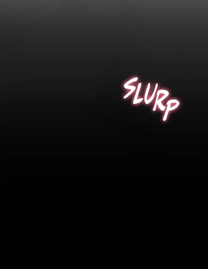 Read Salty Lust chapter 5 image 65 on Lezhin