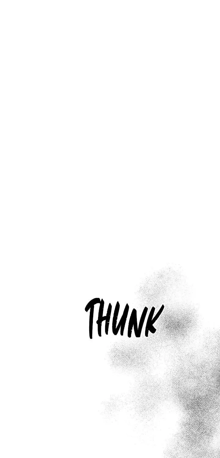 Read Salty Lust chapter 50 image 11 on Lezhin