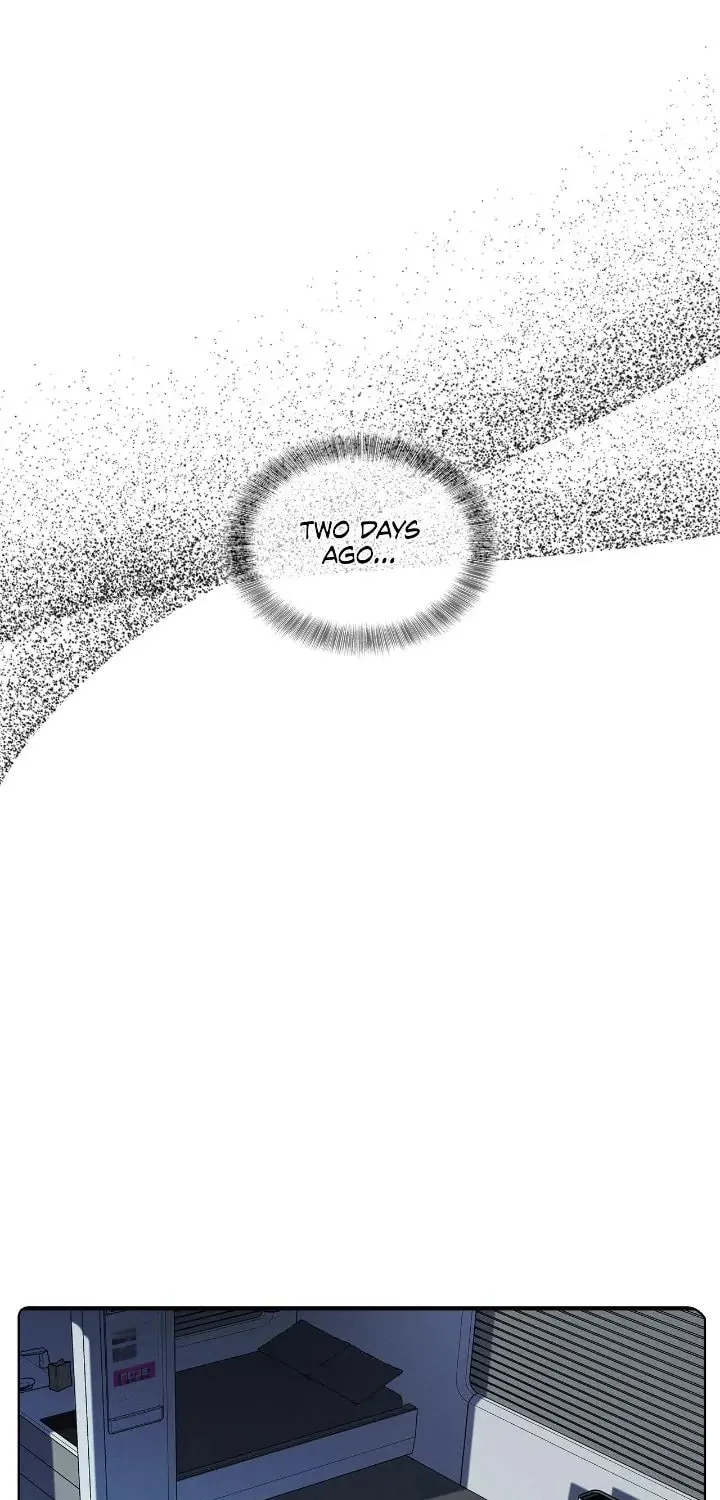 Read Salty Lust chapter 50 image 16 on Lezhin