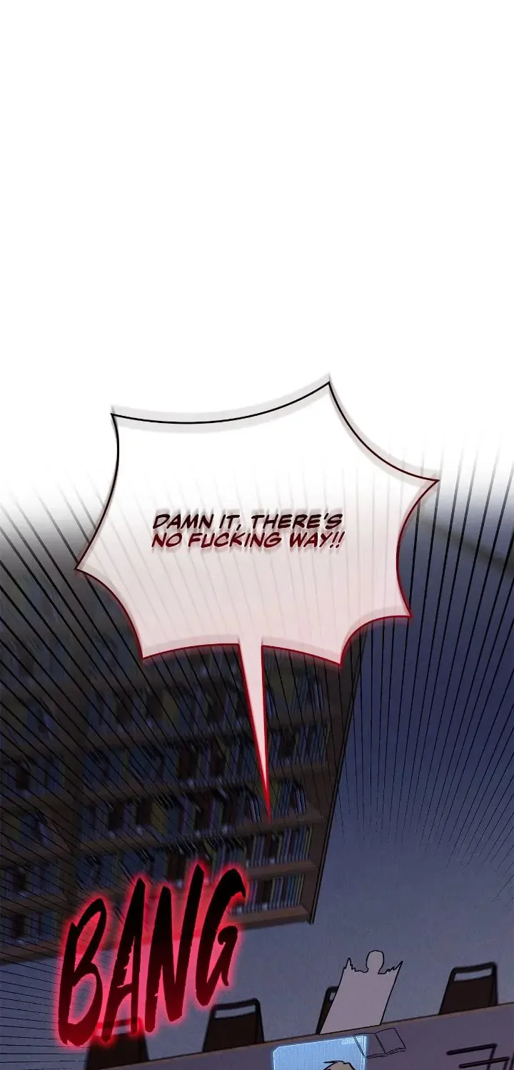 Read Salty Lust chapter 50 image 22 on Lezhin