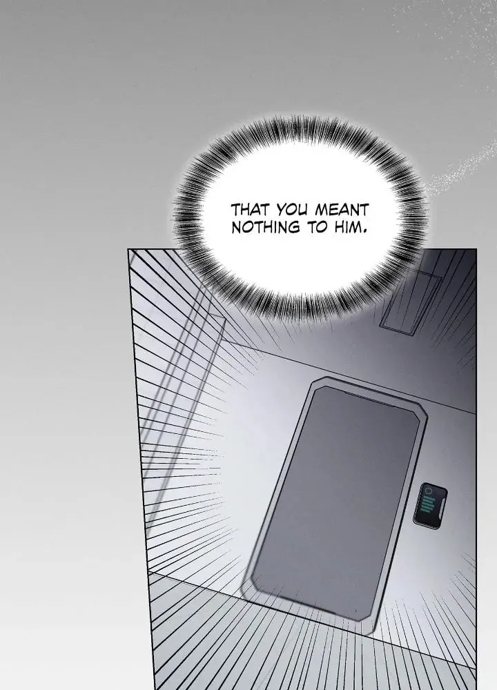 Read Salty Lust chapter 50 image 27 on Lezhin