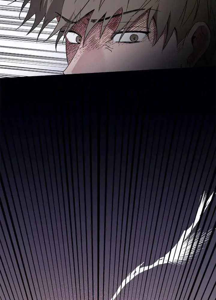 Read Salty Lust chapter 50 image 34 on Lezhin