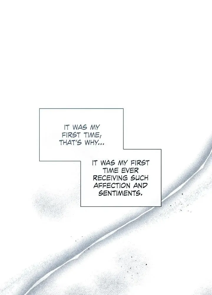 Read Salty Lust chapter 50 image 40 on Lezhin
