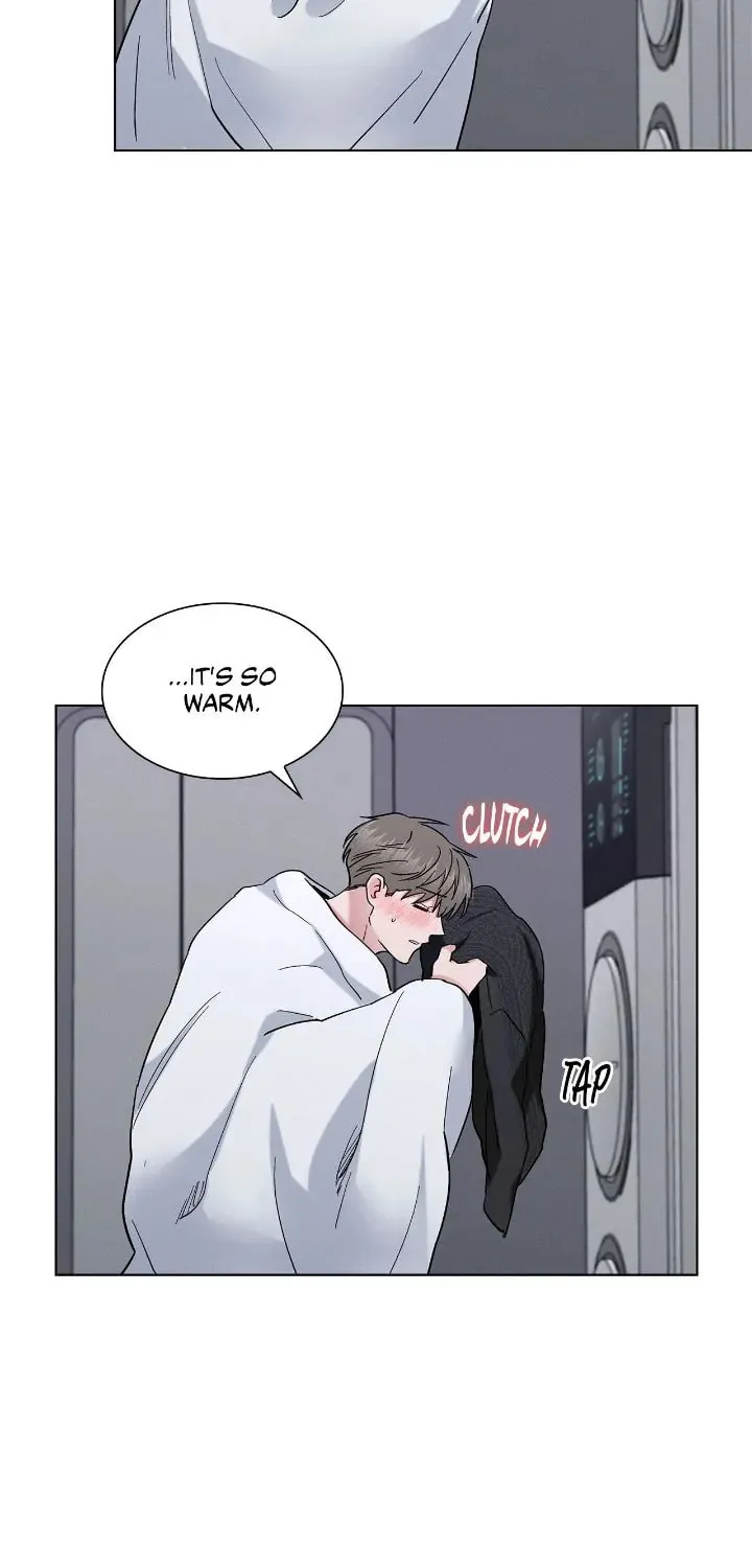 Read Salty Lust chapter 50 image 48 on Lezhin