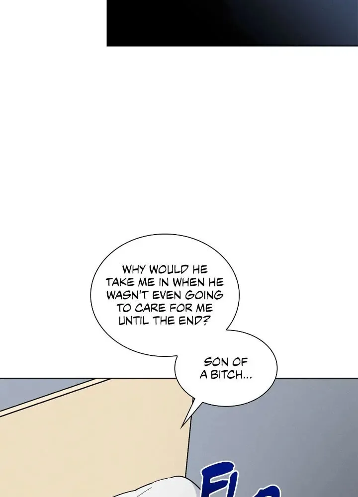 Read Salty Lust chapter 50 image 57 on Lezhin