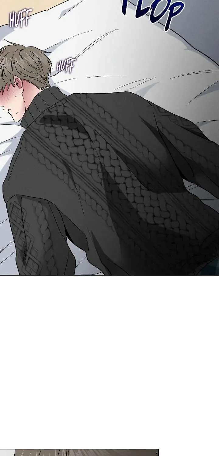 Read Salty Lust chapter 50 image 58 on Lezhin