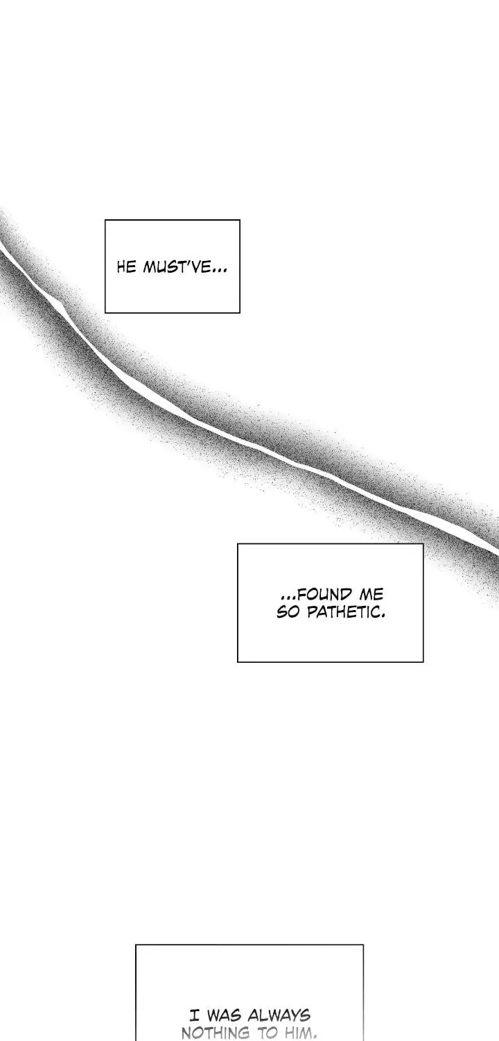 Read Salty Lust chapter 50 image 61 on Lezhin