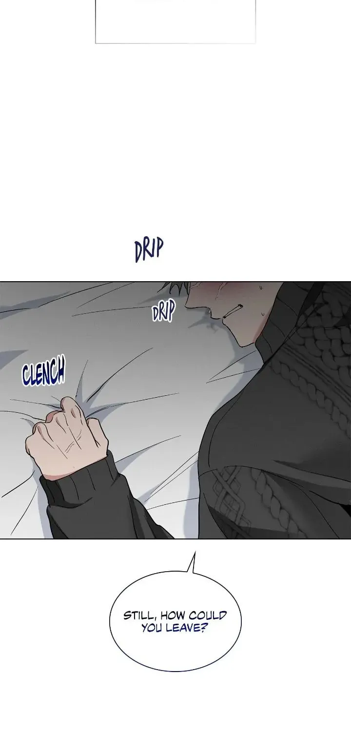 Read Salty Lust chapter 50 image 62 on Lezhin