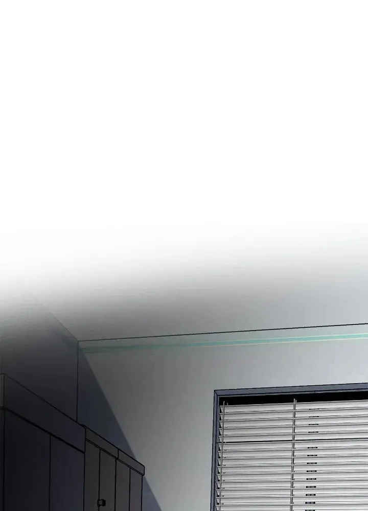 Read Salty Lust chapter 50 image 63 on Lezhin