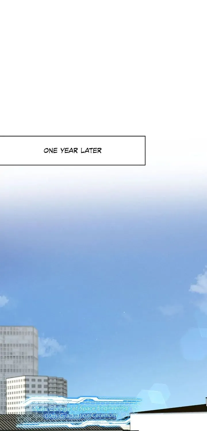 Read Salty Lust chapter 50 image 66 on Lezhin