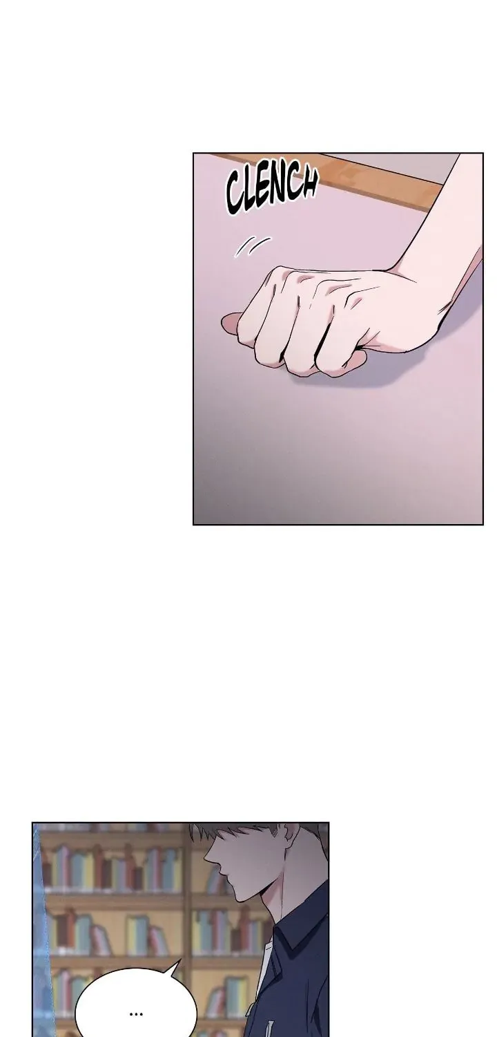 Read Salty Lust chapter 50 image 7 on Lezhin