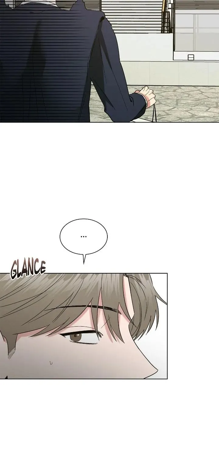 Read Salty Lust chapter 50 image 72 on Lezhin