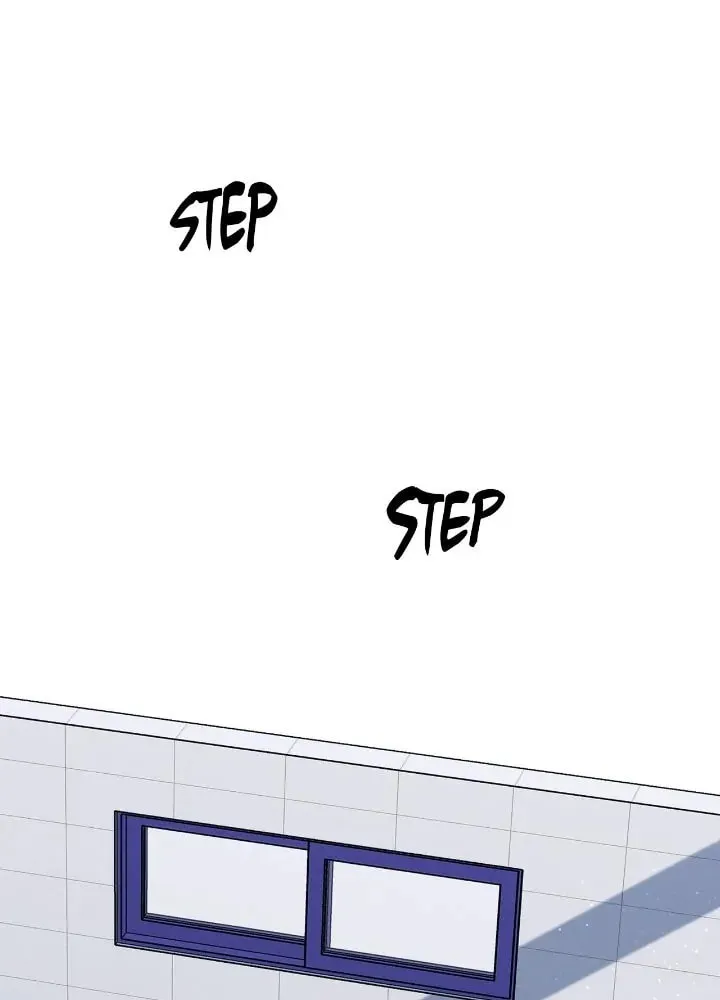 Read Salty Lust chapter 50 image 73 on Lezhin