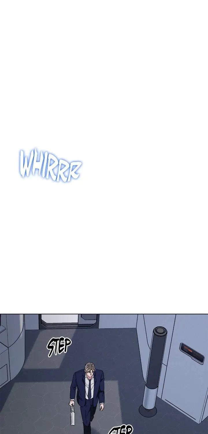 Read Salty Lust chapter 50 image 77 on Lezhin