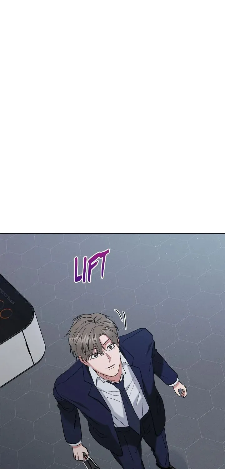 Read Salty Lust chapter 50 image 83 on Lezhin