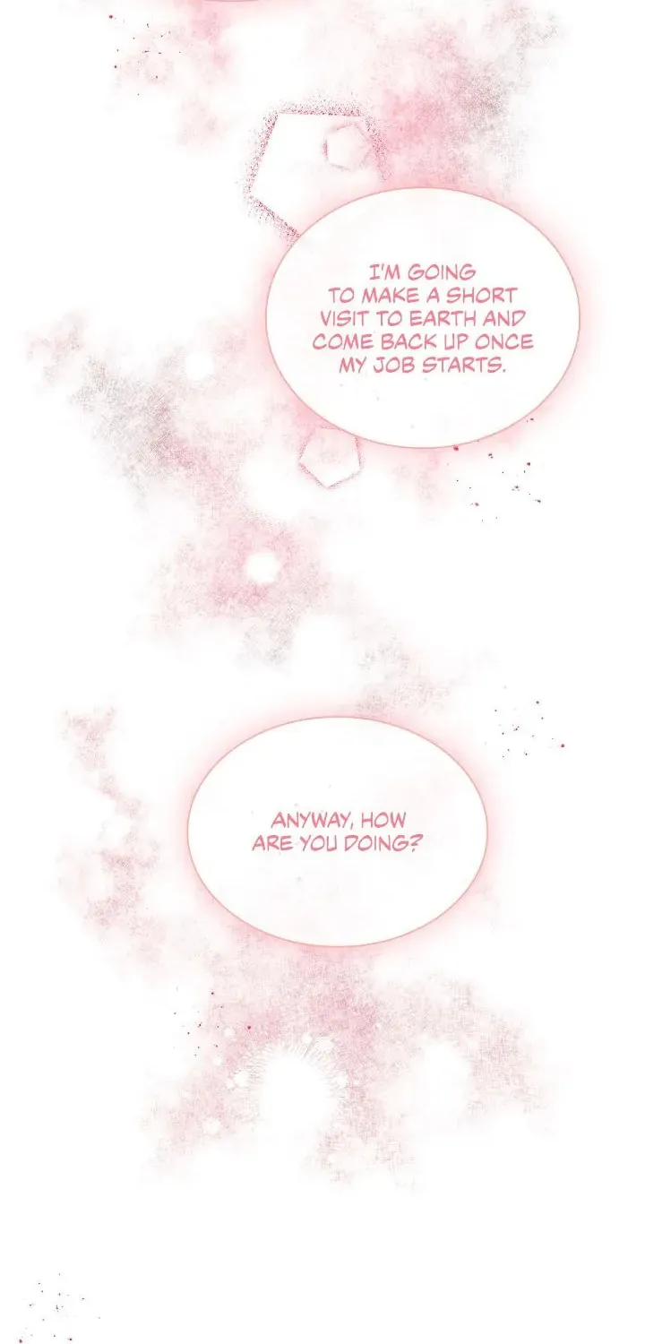 Read Salty Lust chapter 50 image 87 on Lezhin