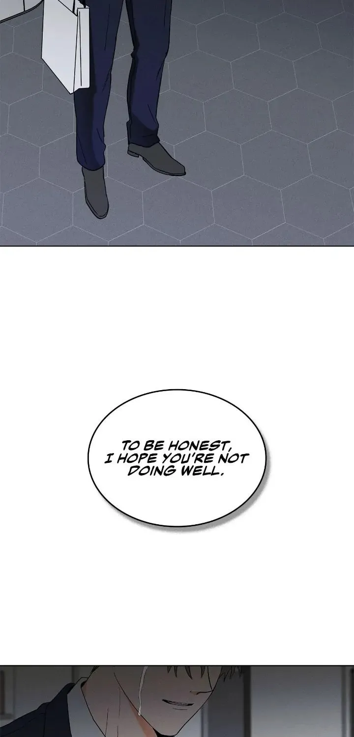 Read Salty Lust chapter 50 image 90 on Lezhin