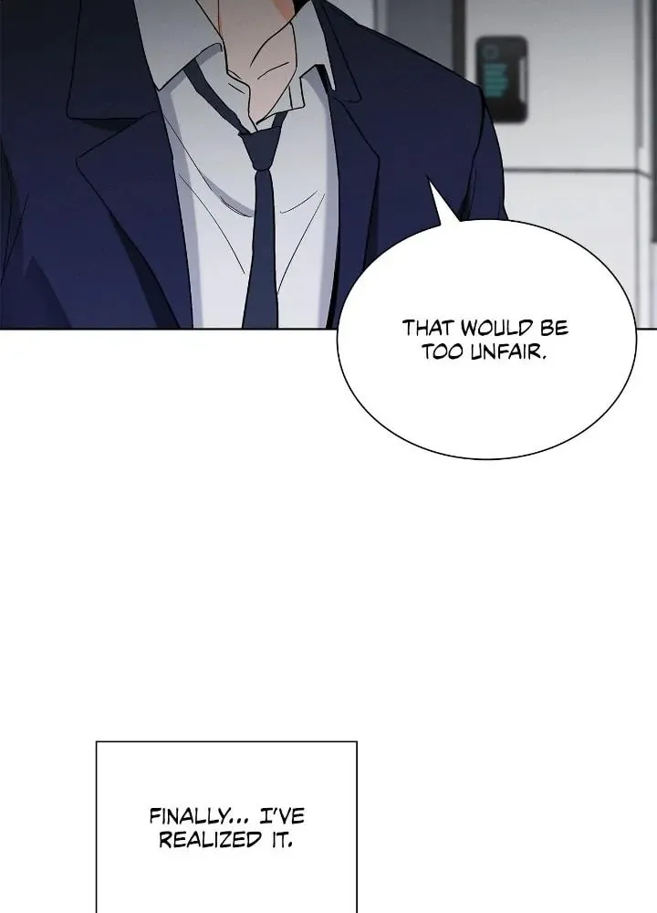 Read Salty Lust chapter 50 image 91 on Lezhin