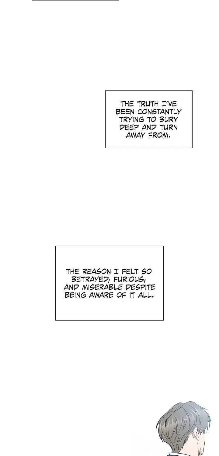 Read Salty Lust chapter 50 image 92 on Lezhin