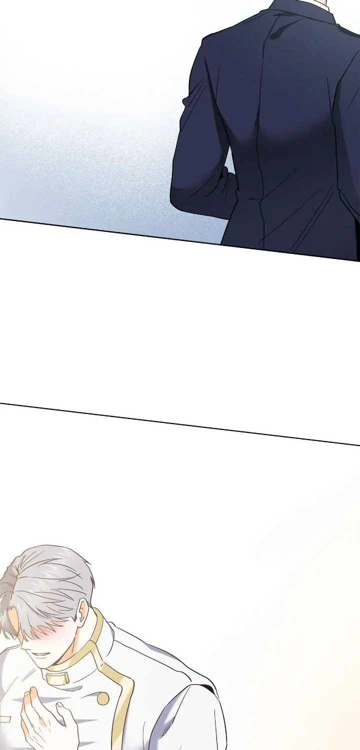 Read Salty Lust chapter 50 image 93 on Lezhin