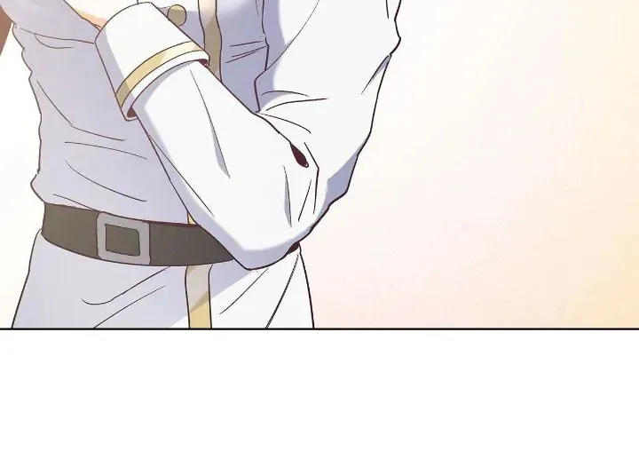 Read Salty Lust chapter 50 image 94 on Lezhin