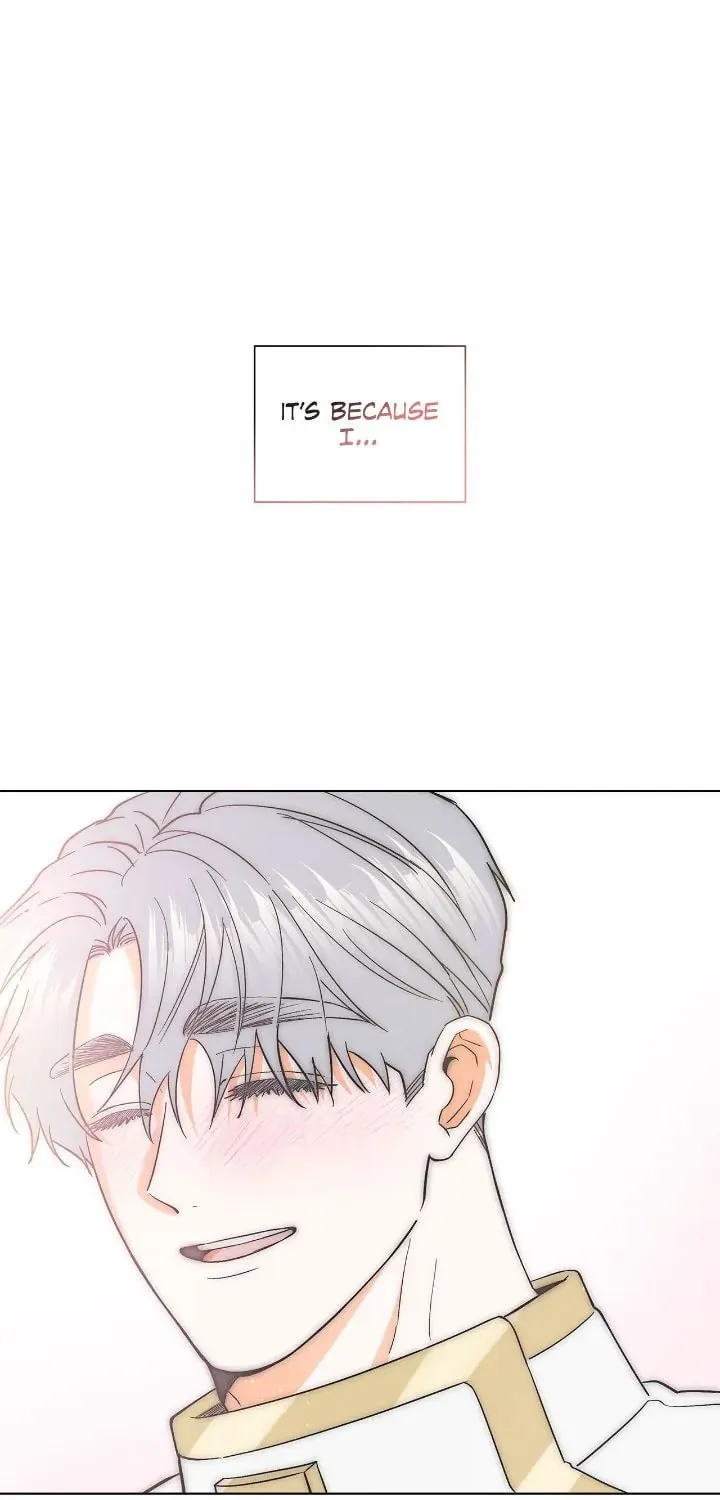 Read Salty Lust chapter 50 image 95 on Lezhin