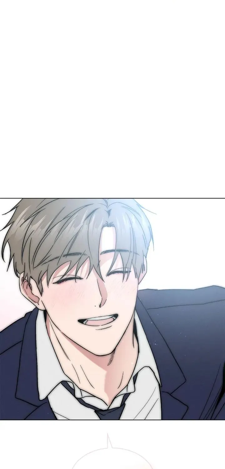 Read Salty Lust chapter 50 image 96 on Lezhin