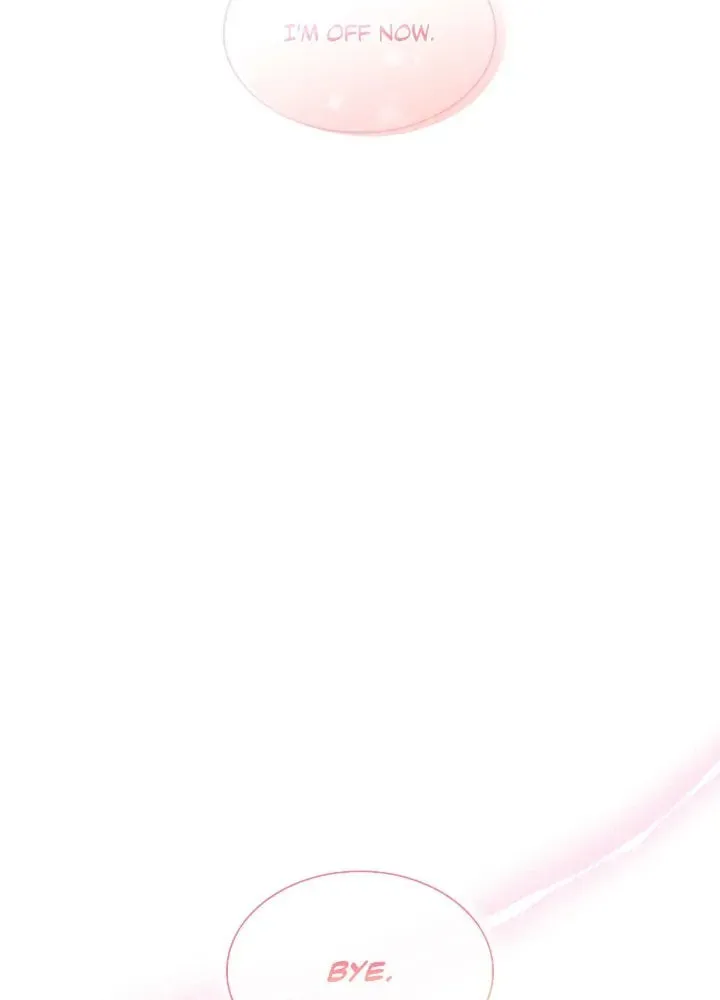 Read Salty Lust chapter 50 image 97 on Lezhin