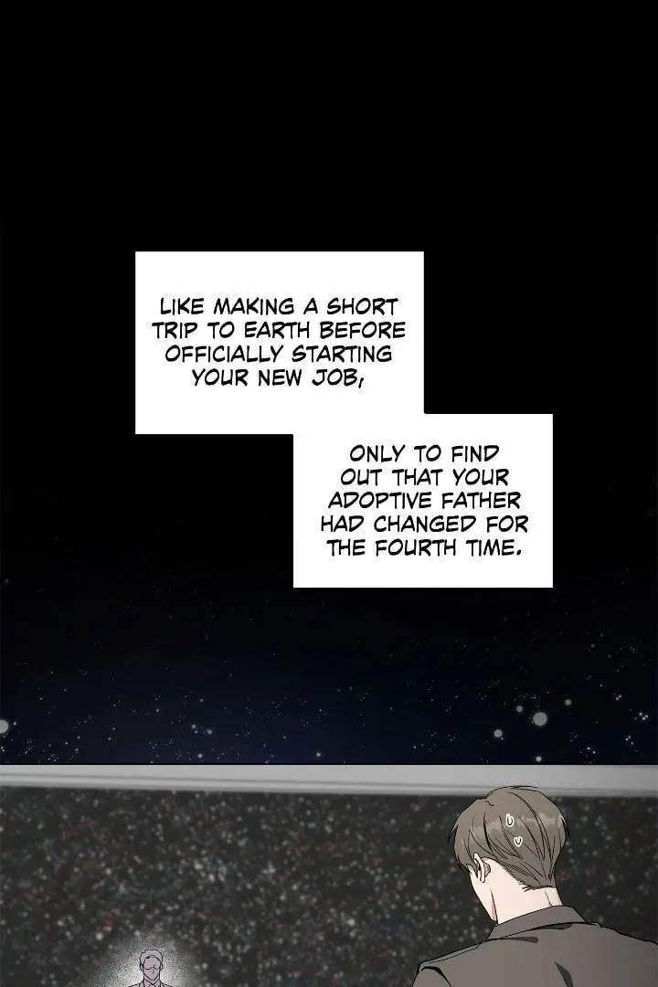 Read Salty Lust chapter 51 image 1 on Lezhin