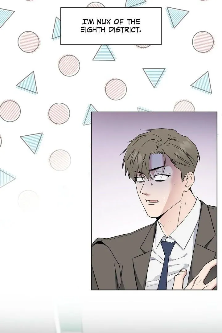Read Salty Lust chapter 51 image 10 on Lezhin