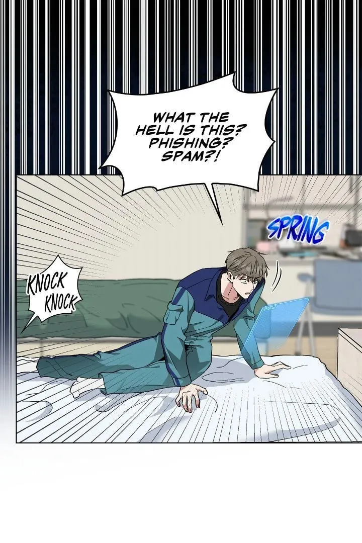 Read Salty Lust chapter 51 image 104 on Lezhin