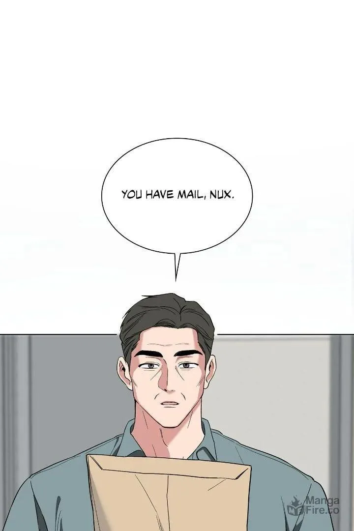 Read Salty Lust chapter 51 image 105 on Lezhin