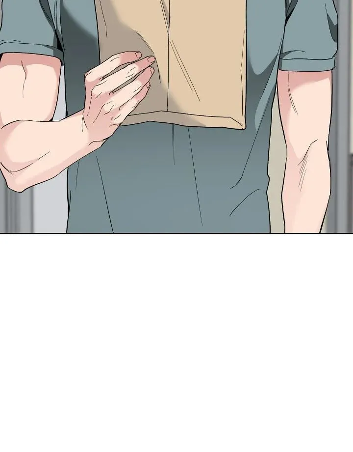 Read Salty Lust chapter 51 image 106 on Lezhin