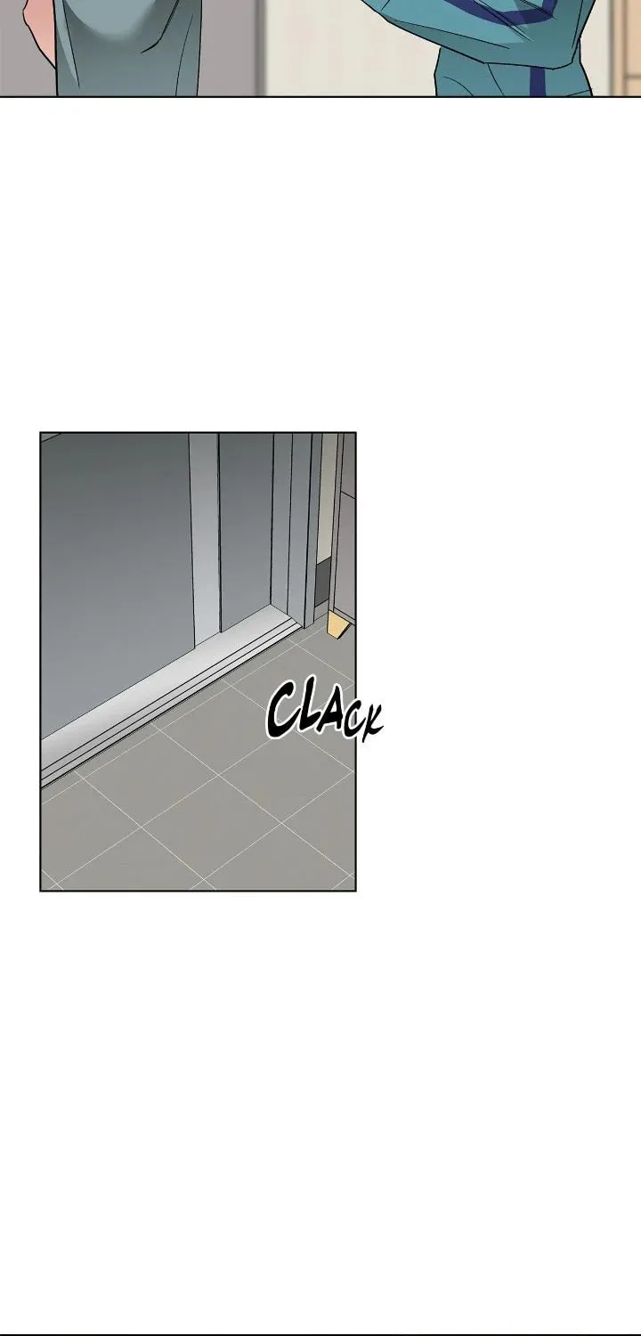 Read Salty Lust chapter 51 image 108 on Lezhin
