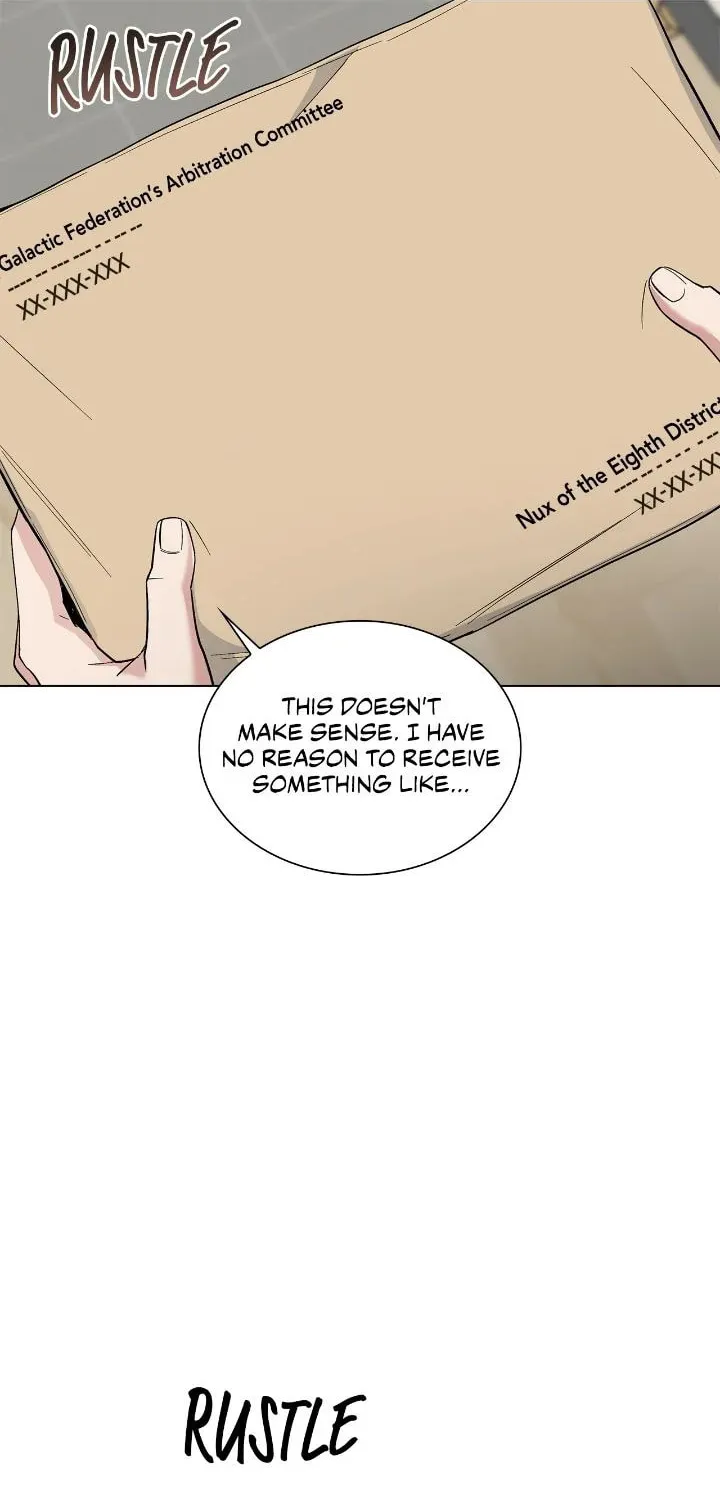 Read Salty Lust chapter 51 image 109 on Lezhin