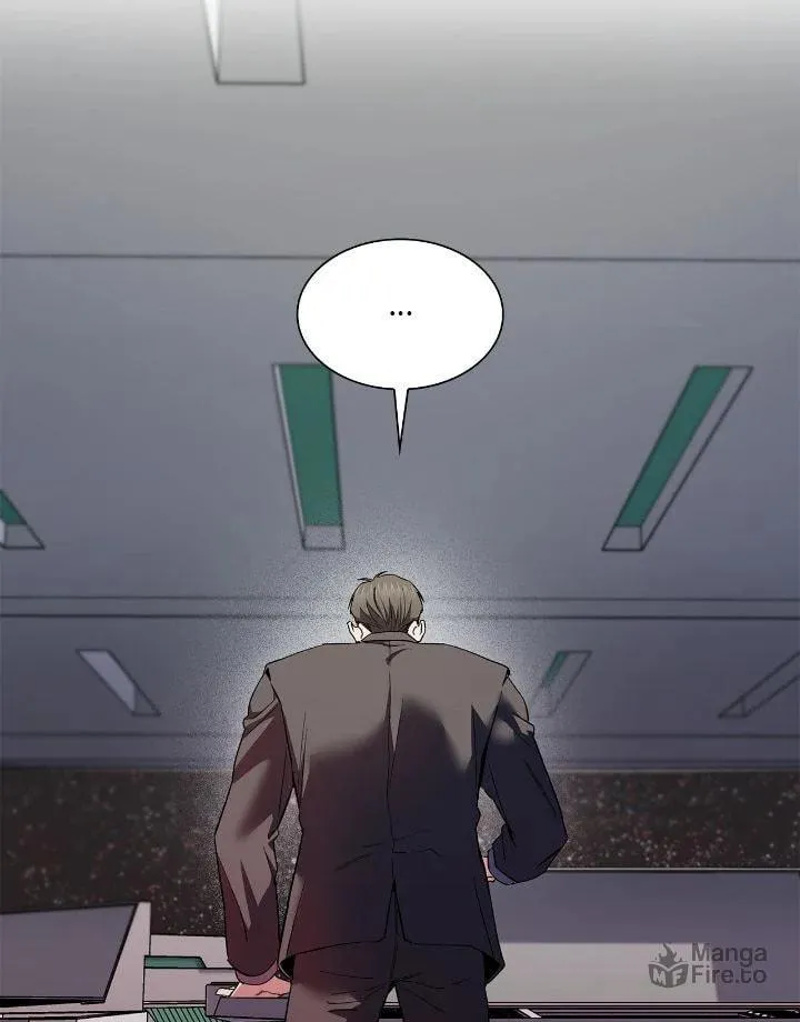 Read Salty Lust chapter 51 image 11 on Lezhin
