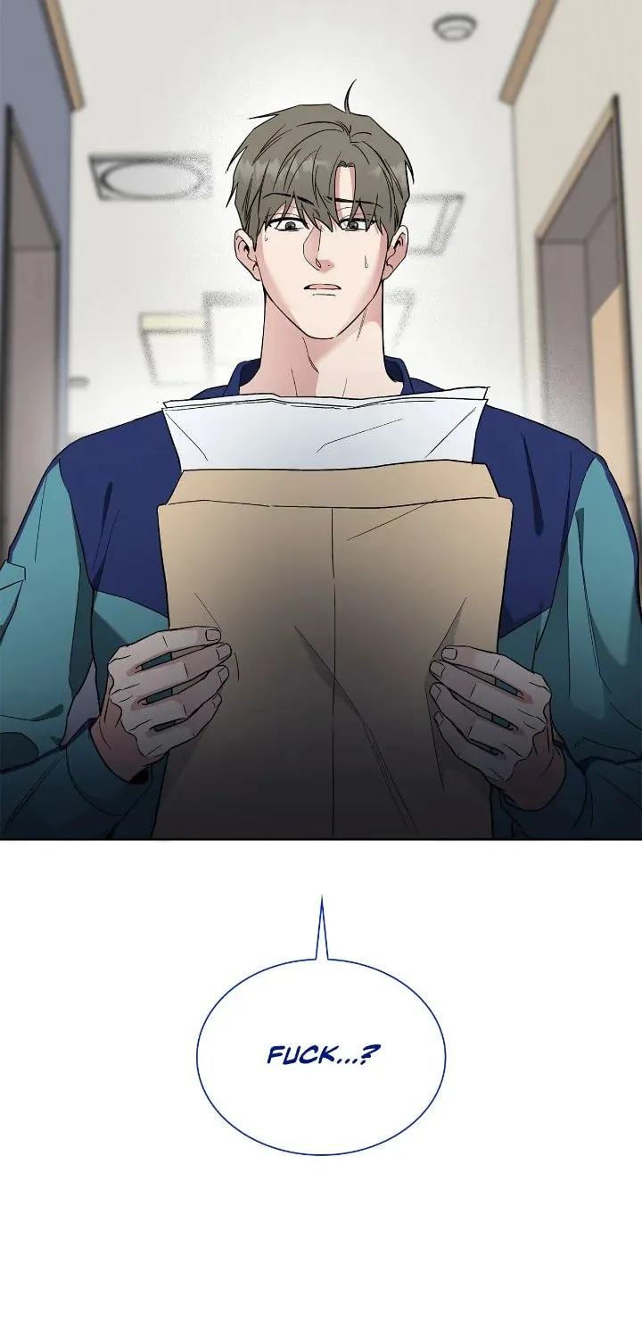 Read Salty Lust chapter 51 image 115 on Lezhin