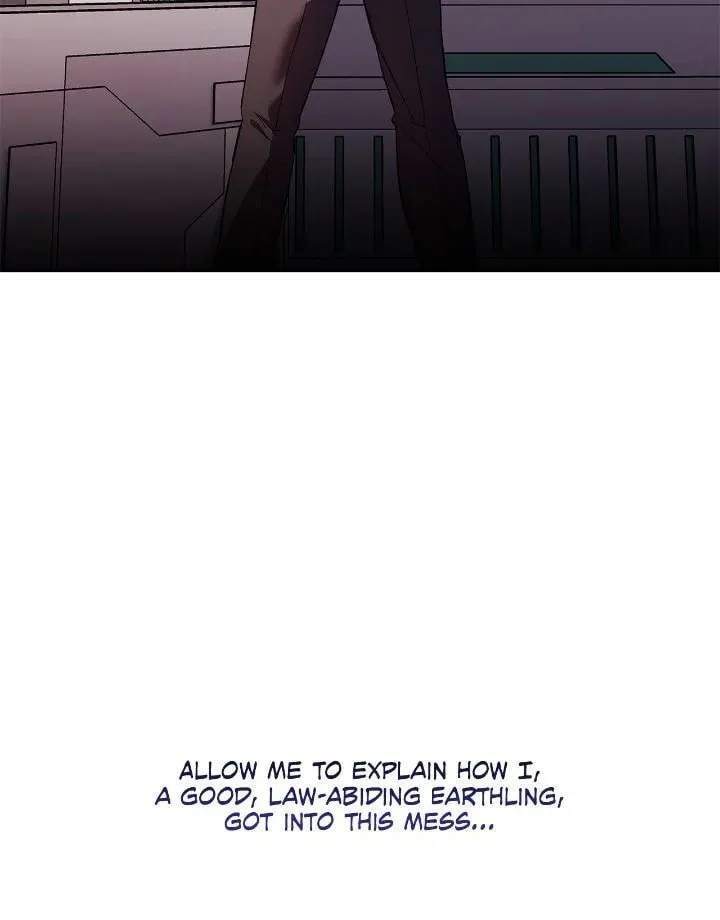 Read Salty Lust chapter 51 image 12 on Lezhin