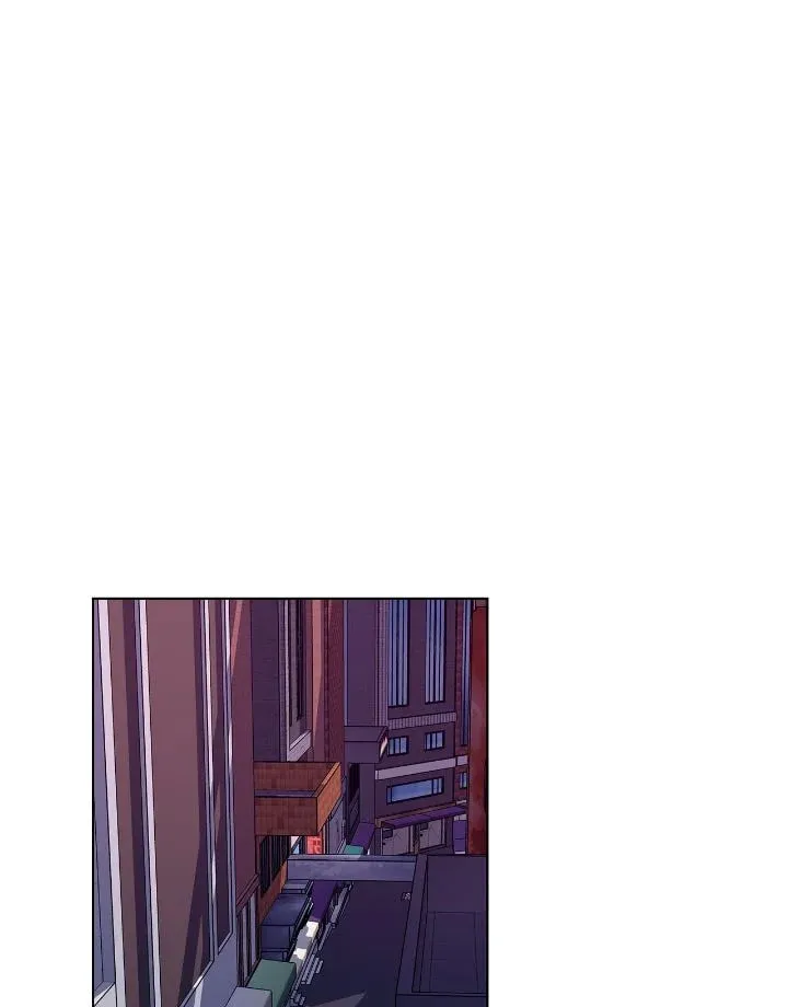 Read Salty Lust chapter 51 image 24 on Lezhin