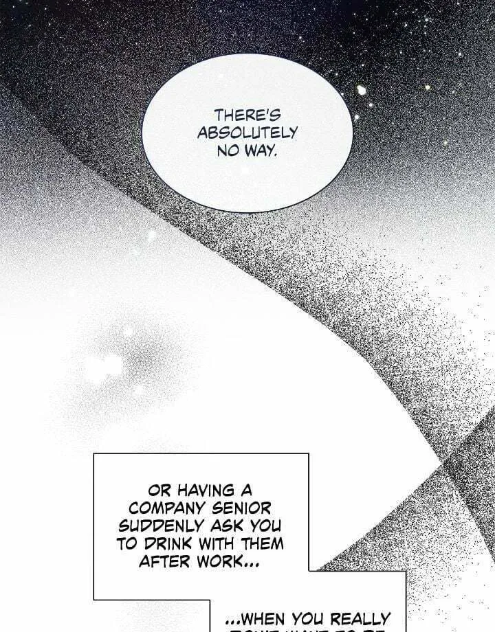 Read Salty Lust chapter 51 image 3 on Lezhin
