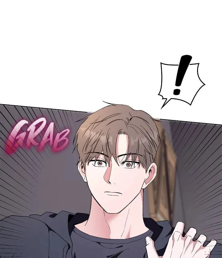 Read Salty Lust chapter 51 image 34 on Lezhin