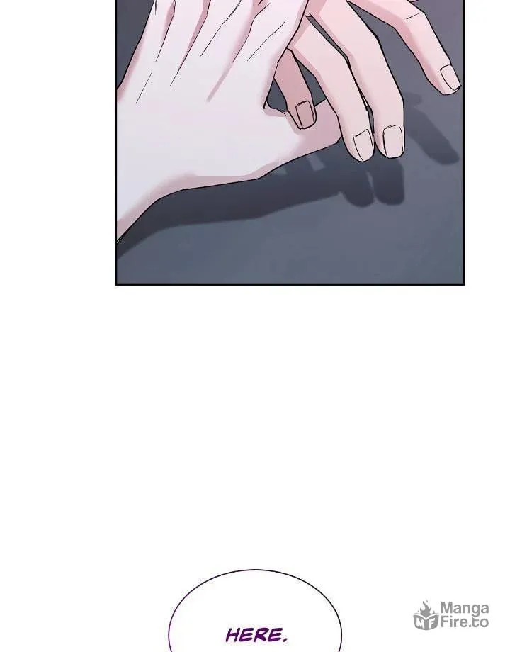 Read Salty Lust chapter 51 image 38 on Lezhin