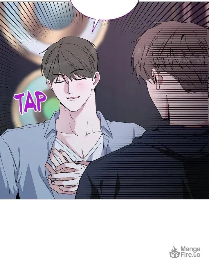 Read Salty Lust chapter 51 image 39 on Lezhin