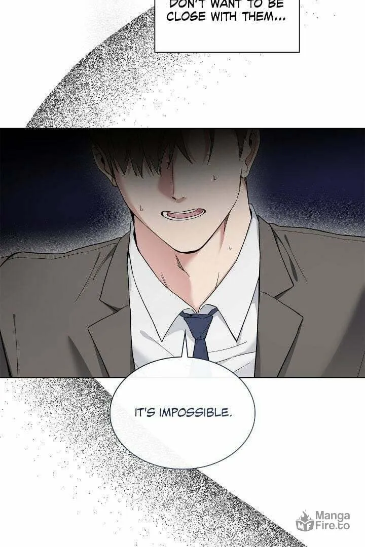 Read Salty Lust chapter 51 image 4 on Lezhin