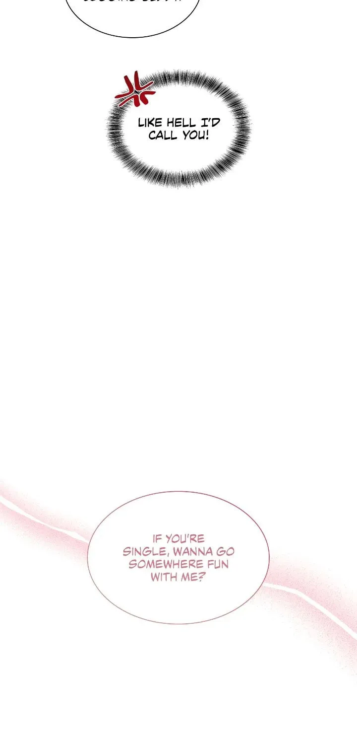 Read Salty Lust chapter 51 image 41 on Lezhin