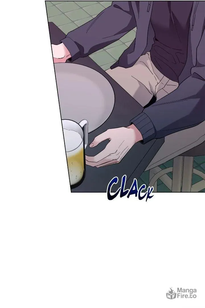 Read Salty Lust chapter 51 image 47 on Lezhin