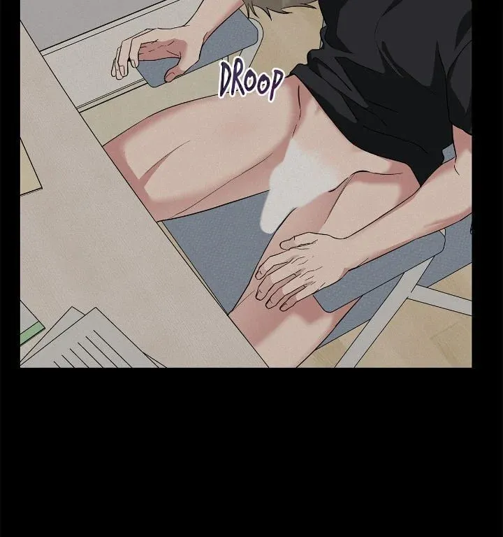 Read Salty Lust chapter 51 image 49 on Lezhin