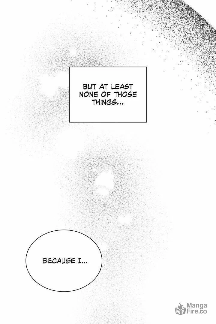 Read Salty Lust chapter 51 image 5 on Lezhin
