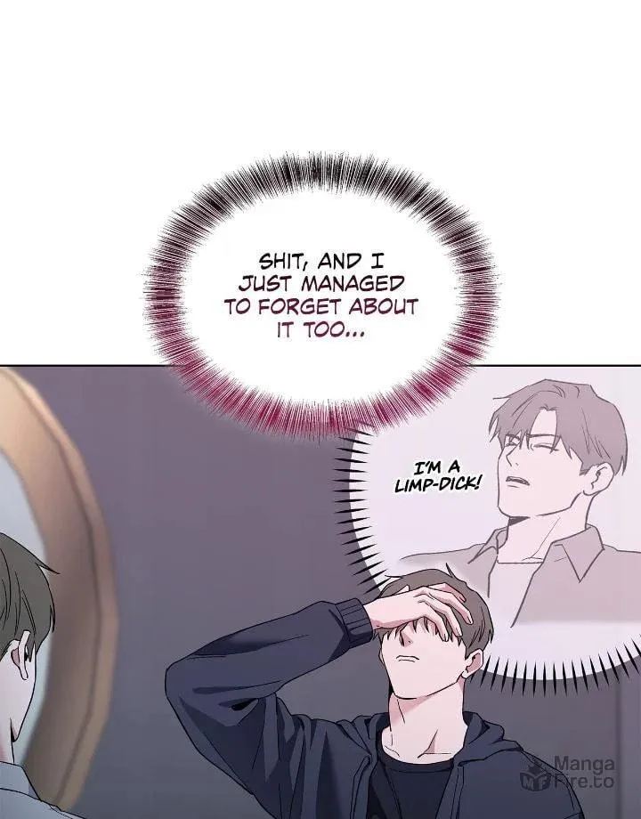 Read Salty Lust chapter 51 image 53 on Lezhin