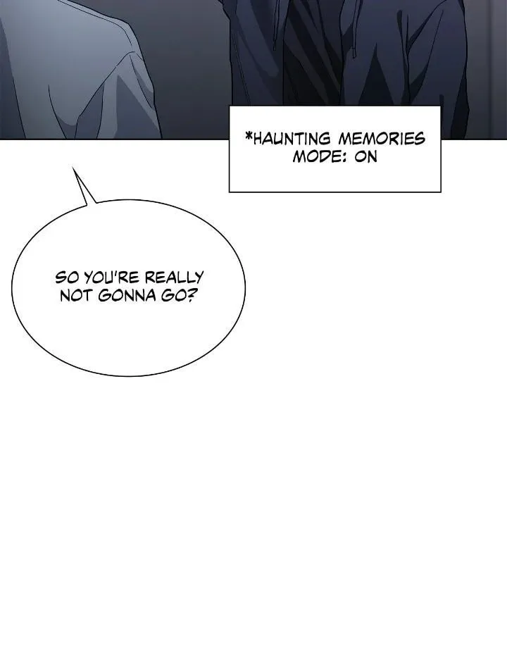Read Salty Lust chapter 51 image 54 on Lezhin